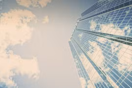 Pin mặt trời trong suốt sử dụng đến 30 năm