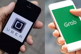 Cục Cạnh tranh khiếu nại quyết định của Hội đồng trọng tài