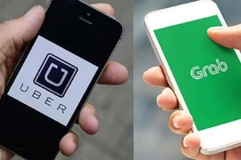 Cục Cạnh tranh khiếu nại quyết định của Hội đồng trọng tài