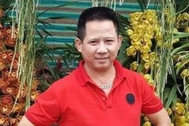 Chủ quán nướng Hiền Thiện bị phạt 30,5 triệu
