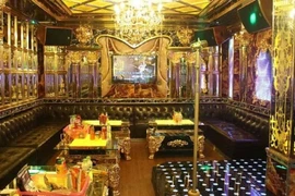 Từ ngày 1/6/2021: Mở cửa quán karaoke sau 12 giờ đêm bị phạt đến 30 triệu đồng