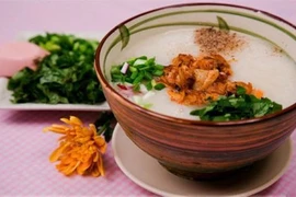 Món ăn “vượt” hội chứng tiền mãn kinh