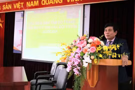 33% vận động viên có dấu hiệu bất thường về tim mạch trên điện tâm đồ