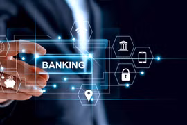 Việt Nam chạy thử nghiệm hệ thống số mới của Nhật Bản