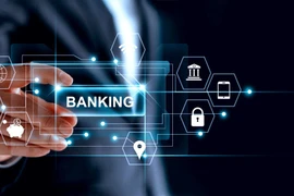 Việt Nam chạy thử nghiệm hệ thống số mới của Nhật Bản