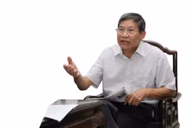 Tù tại gia là một chính sách nhân văn