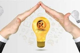 Thời gian hiệu lực của văn bằng bảo hộ