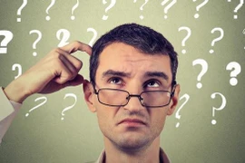 Thực phẩm giúp cải thiện trí nhớ