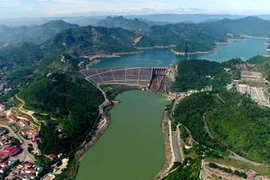  Hòa Bình áp dụng đơn giá mới trong bồi thường thu hồi đất