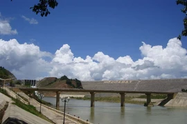 Sắp thanh tra hơn 60 đơn vị, doanh nghiệp ngành nông nghiệp