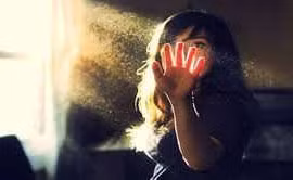 Tránh vận động mạnh khi nhà bị ô nhiễm không khí