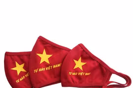 Tất cả F1 liên quan đến ca nghi ngờ mắc Covid-19 mới đều âm tính