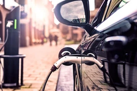 Thị trường xe điện của Việt Nam: Cơ hội cho các nhà đầu tư quốc tế