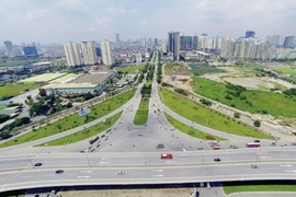 Hà Nội lệnh các đơn vị phải báo cáo trung thực dữ liệu đất đai