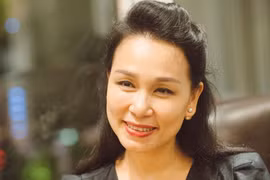 Thạc sĩ khoa học, Health Coach Trần Lan Hương: Dinh dưỡng thông minh - Cân bằng cuộc sống