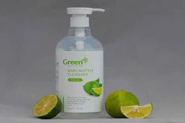 Bạn đã biết cách cho bé uống sữa an toàn