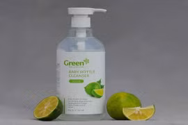 Bạn đã biết cách cho bé uống sữa an toàn