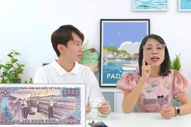 Mặc bị phạt và kêu gọi tẩy chay, Youtuber Thơ Nguyễn vừa trở lại đã hút view