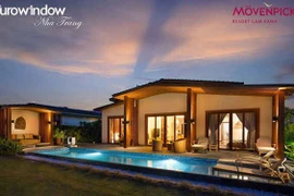 Yếu tố kích hoạt thị trường BĐS nghỉ dưỡng Cam Ranh