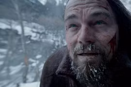 Những vai diễn có khả năng hủy hoại tâm lý lâu dài