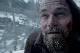 Những vai diễn có khả năng hủy hoại tâm lý lâu dài