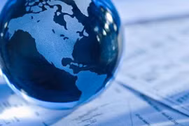  Kinh tế thế giới lạc quan vào 2020