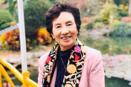 Đã là đảng viên thì phải gương mẫu mọi lúc, mọi nơi