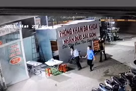 Li kỳ vụ công an bàn giao thi thể nhầm người đến nhận