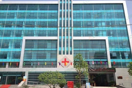 Bệnh viện Giao thông Vận tải đã thua lỗ từ năm 2017 đến nay