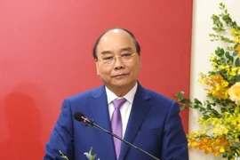 Chủ tịch nước: Mong một ngày Việt Nam có nhà văn đoạt giải Nobel