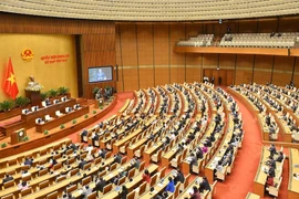 Bộ Y tế nhận trách nhiệm đã mua vắc xin muộn