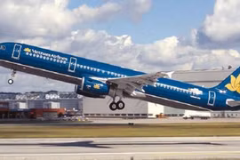 Chuyên cơ của Việt Nam sẽ phục vụ những ai?