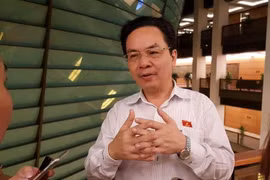 Tăng học phí gấp 5 lần: Không phải các trường muốn tăng bao nhiêu thì tăng