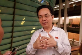 Tăng học phí gấp 5 lần: Không phải các trường muốn tăng bao nhiêu thì tăng