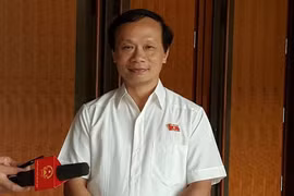 Giáo dục giới tính: Nặng về kiến thức hơn dạy kỹ năng sống