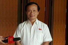 Giáo dục giới tính: Nặng về kiến thức hơn dạy kỹ năng sống