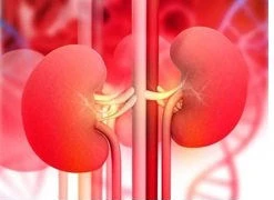 Cẩn trọng với những biến chứng nguy hiểm của bệnh suy thận