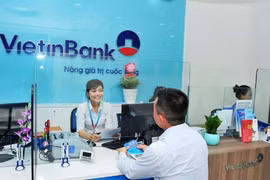 VietinBank sẽ phát hành 10.000 tỷ đồng trái phiếu trong năm 2019