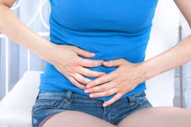 Kỹ thuật mới điều trị ung thư đại tràng