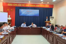 Dịch vụ công: Tư nhân làm sẽ tốt hơn Nhà nước