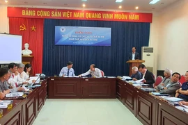 Dịch vụ công: Tư nhân làm sẽ tốt hơn Nhà nước