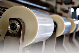 Rà soát chống bán phá giá màng BOPP nhập khẩu