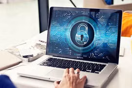 Chủ động bảo vệ thông tin cá nhân