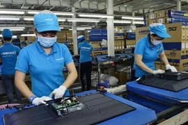 Dự thảo hàng Made in VietNam: Có tránh được “gian lận xuất xứ”?