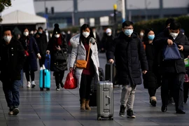 Viễn cảnh Covid-19 kéo dài ba, bốn năm