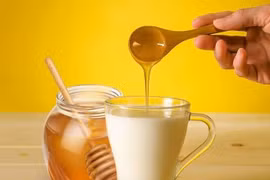 “Bí kíp” giảm cân trắng da