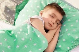 5 “chìa khoá” tăng sức đề kháng, phòng ngừa dịch bệnh cho cả nhà