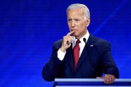 Quốc hội Mỹ chia rẽ vì vụ không kích Syria