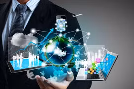 Bộ KH&ĐT muốn có 10 công ty công nghệ "tỷ USD" vào năm 2030