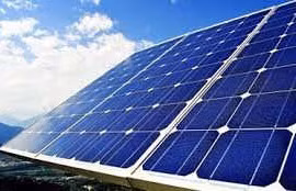  Ninh Thuận: Thiếu truyền tải, vẫn muốn thêm nguồn phát điện mặt trời